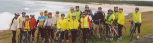 cropped-BUG-at-Sawtell.jpeg